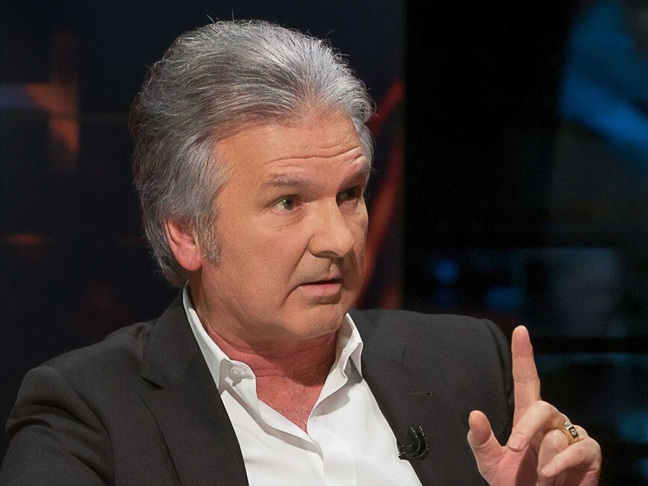 Юрий Швец:&nbsp;Киевский бюджет приближается к 10% бюджета страны&nbsp;&ndash; это очень большие деньги