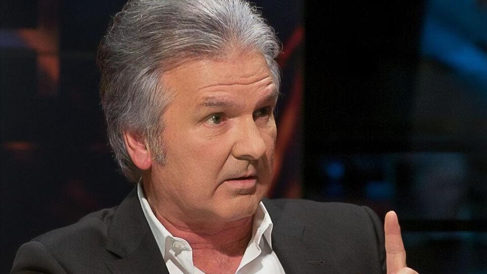 Юрій Швець: Київський бюджет наближається до 10% бюджету країни – це дуже великі гроші