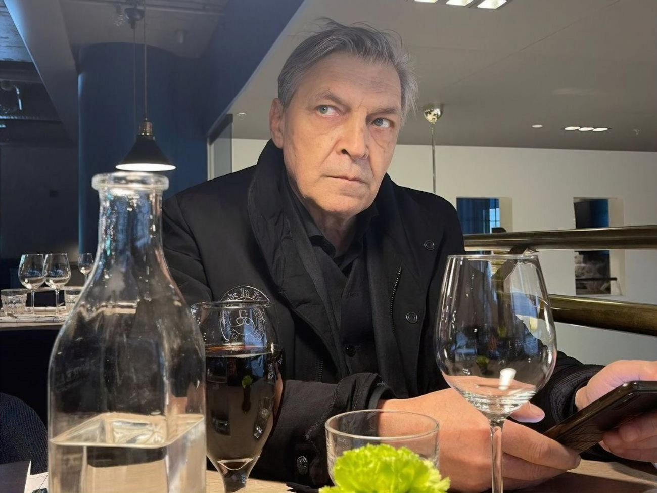 Байден акуратно готує світ до того, що божевілля Путіна матиме "ядерне продовження"