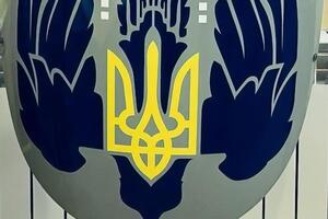 Дрон "Укроборонпрома" с дальностью 1 тыс. км и возможностью полезной нагрузки в 75 кг прошел испытания еще зимой