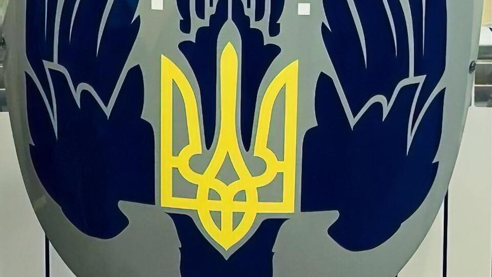 Дрон "Укроборонпрому" з дальністю 1 тис. км і можливістю корисного навантаження 75 кг пройшов випробування ще взимку