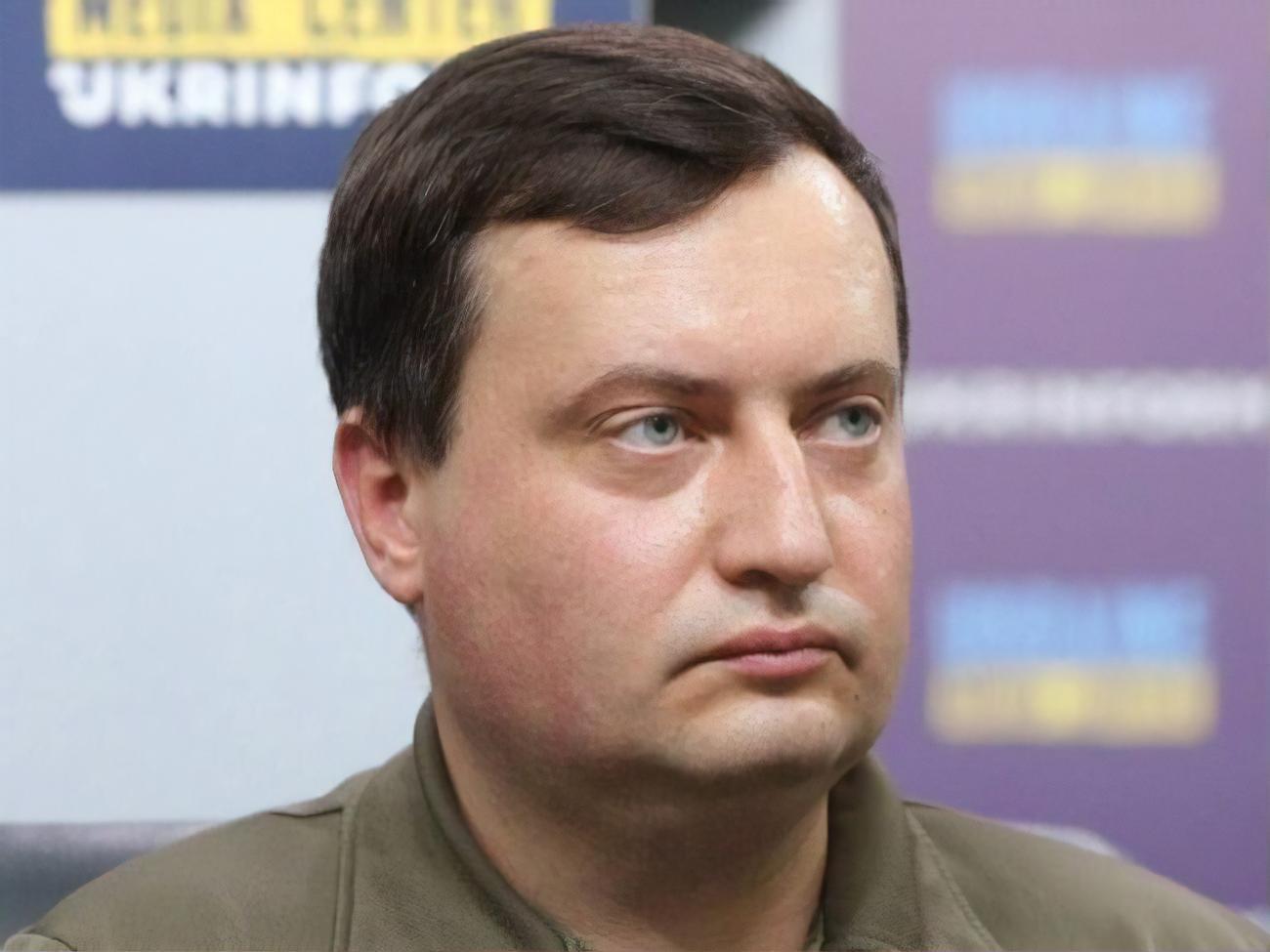 Юсов считает, что риск применения тактического ядерного оружия Путиным сейчас не выше, чем раньше