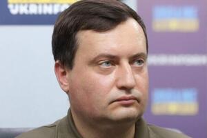 Юсов считает, что риск применения тактического ядерного оружия Путиным сейчас не выше, чем раньше