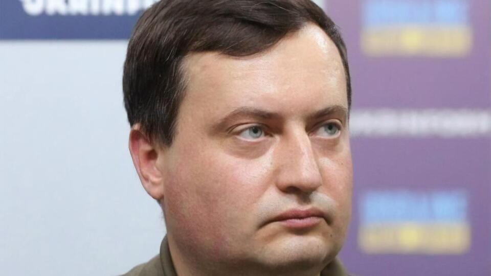 Юсов считает, что риск применения тактического ядерного оружия Путиным сейчас не выше, чем раньше
