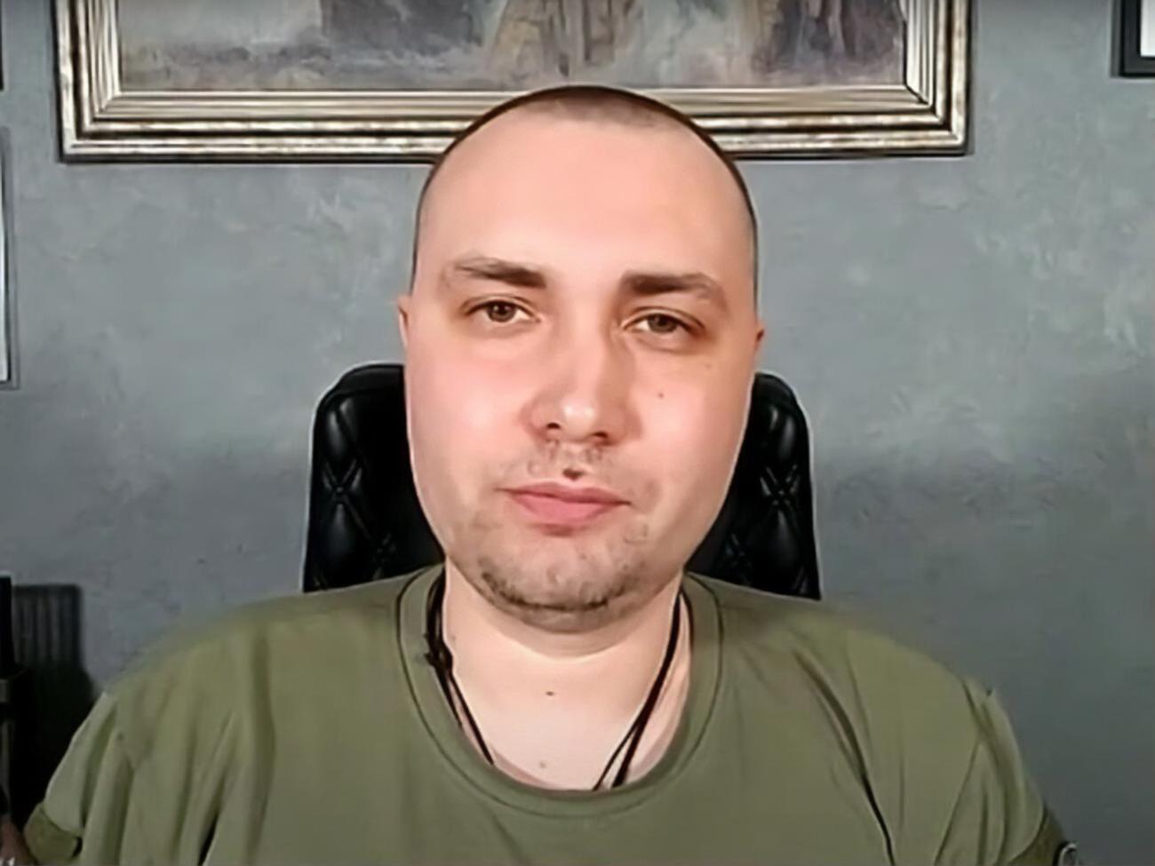 Буданов про підрив окупантами Каховської ГЕС: Це штучна техногенна катастрофа