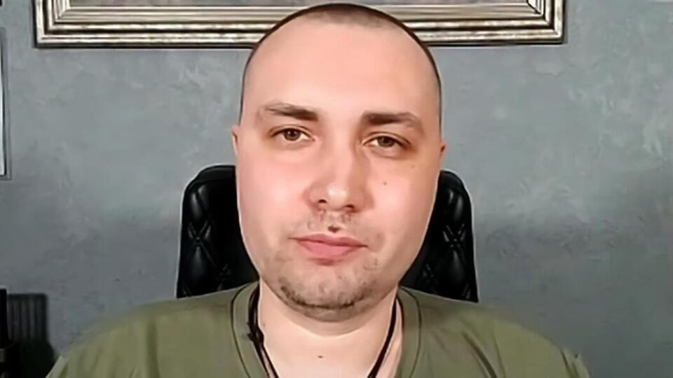 Буданов про підрив окупантами Каховської ГЕС: Це штучна техногенна катастрофа