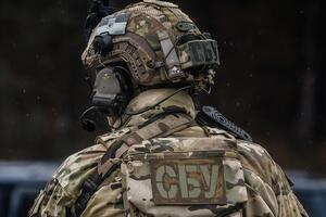 В СБУ заявили, что разоблачили очередного агента РФ