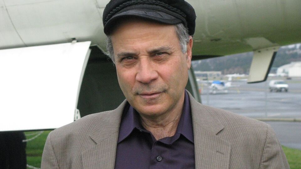 Зубрин: Великие нации делают великие дела