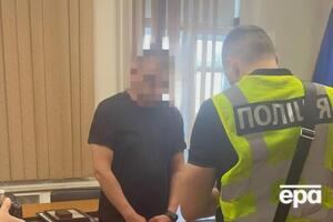 Чиновника повідомили про підозру у зв'язку зі станом і доступністю укриттів у Києві