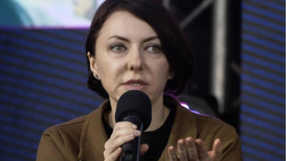 Маляр: Мы выгрызаем каждый метр земли у врага