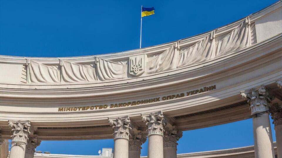 В МИД сообщили, что продолжается работа над возвращением других военнопленных