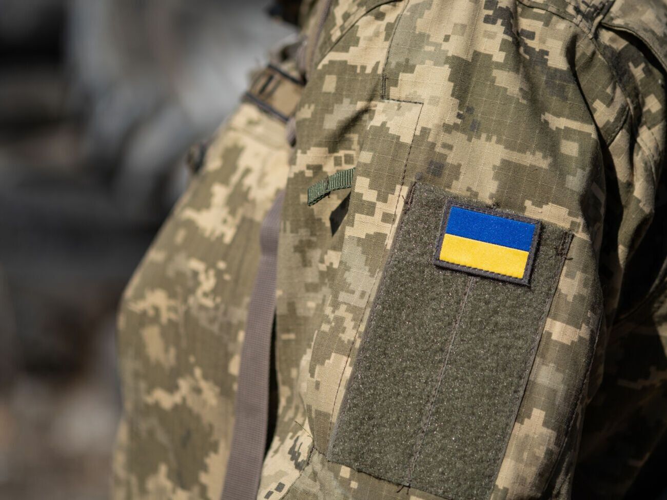 В отчете минобороны Германии говорится, что&nbsp;украинские военные&nbsp;пытаются ослабить россиян с помощью диверсионных акций