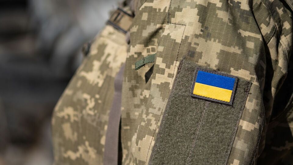 В отчете минобороны Германии говорится, что украинские военные пытаются ослабить россиян с помощью диверсионных акций