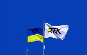 Від початку війни ДТЕК отримав донорську допомогу й обладнання на суму $11 млн від іноземних енергетичних компаній