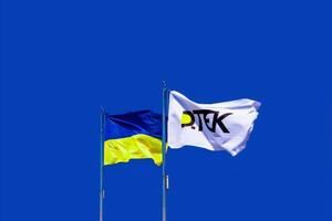 Від початку війни ДТЕК отримав донорську допомогу й обладнання на суму $11 млн від іноземних енергетичних компаній