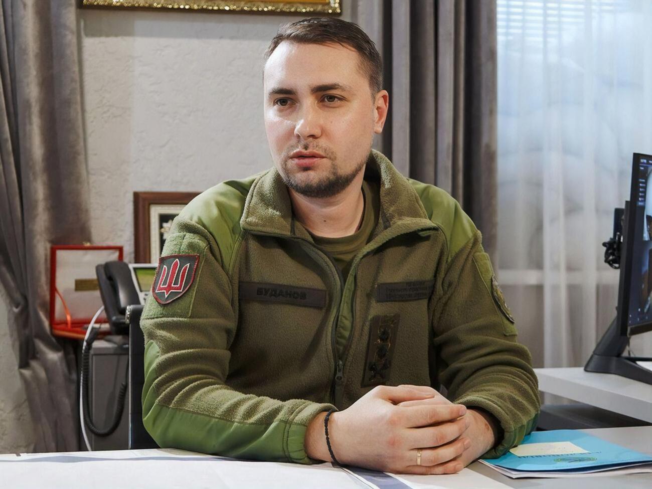 Хранилища для ядерного оружия в Беларуси готовятся, отметил Буданов