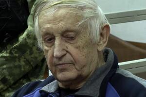 Суд не задовольнив апеляційної скарги захисту Богуслаєва щодо запобіжного заходу