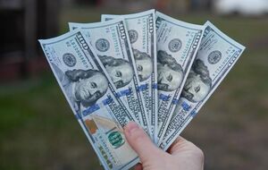 Глава НБУ отметил, что с банкнотами есть спекуляции