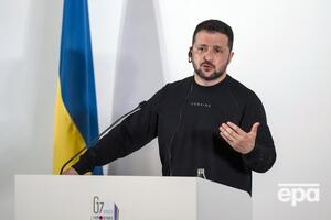 Зеленский: Сейчас наши воины на юге, на востоке очень активно уничтожают врага, физически очищая Украину. Так будет и дальше