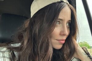 Дорофєєва: Я написала цей трек майже рік тому й дуже чекала влучного моменту