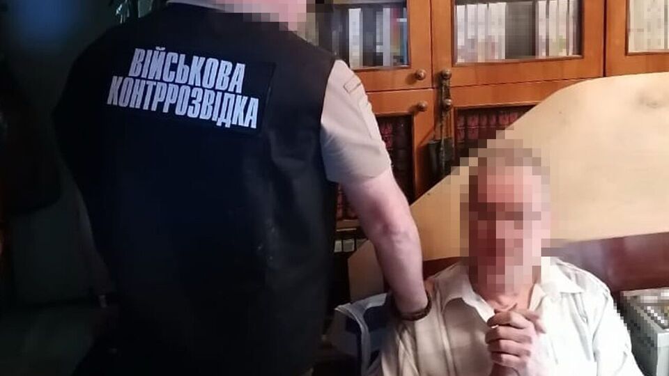 Мужчине грозит пожизненное лишение свободы