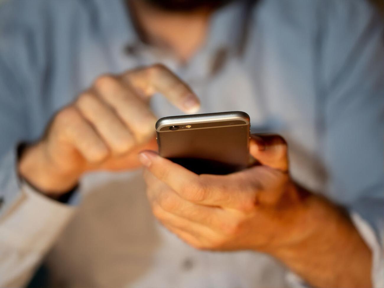 У Мінцифри заявили, що ФОП тепер можна закрити без держреєстратора