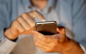 У Мінцифри заявили, що ФОП тепер можна закрити без держреєстратора