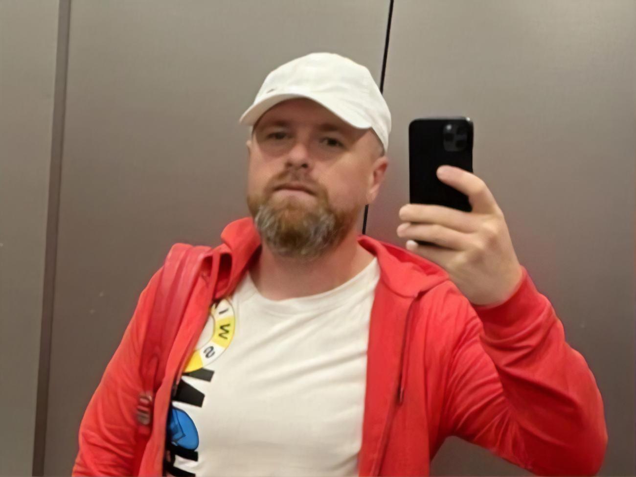 Каршков разыскивался в России за организацию незаконных азартных игр