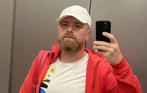 Каршков разыскивался в России за организацию незаконных азартных игр