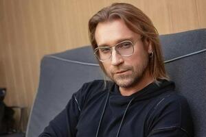 После полномасштабного вторжения страны-агрессора РФ в Украину Винник перестал появляться на публике и вести соцсети