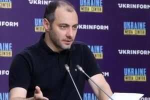 Олександр Кубраков: Світ недоотримав як мінімум 20 млн тонн агропродукції через російський саботаж зернової угоди