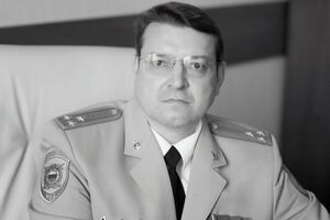 Постовалова, за даними росЗМІ, ліквідували на Арабатській стрілці