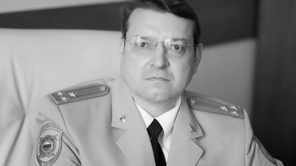 Постовалов, по данным росСМИ, был ликвидирован на Арабатской стрелке