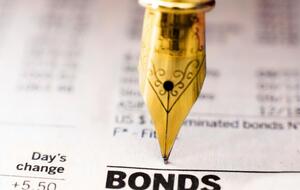 Прибыль вкладчикам с облигации "Новая Каховка" пришлют 1 мая следующего года с процентной ставкой 18,2%