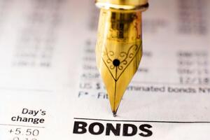 Прибуток вкладникам з облігації "Нова Каховка" надішлють 1 травня наступного року з процентною ставкою 18,2%