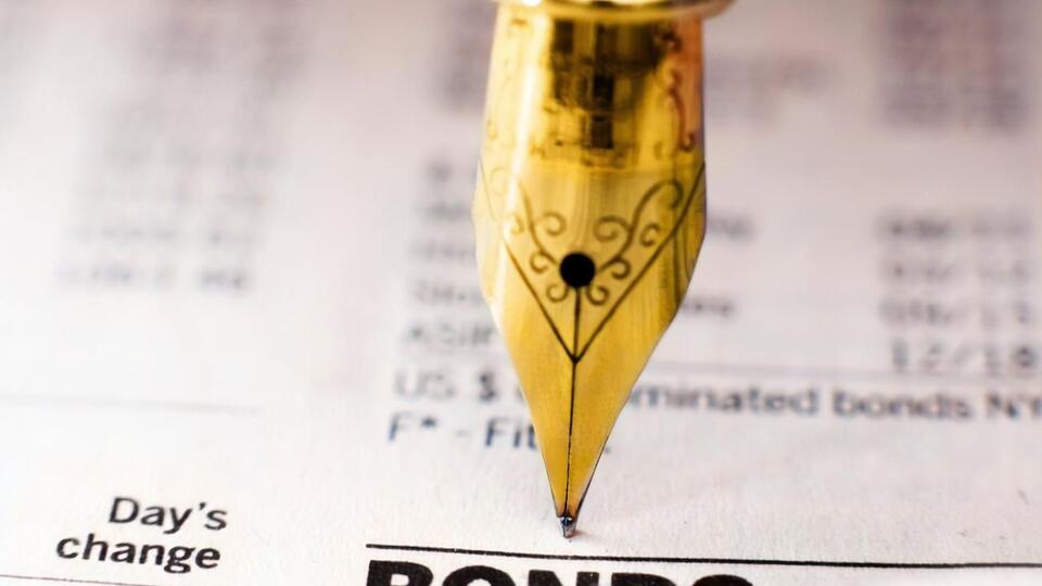 Прибыль вкладчикам с облигации "Новая Каховка" пришлют 1 мая следующего года с процентной ставкой 18,2%