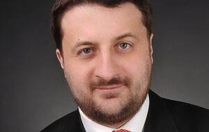 Географию не выбирают, поэтому нам необходимо либо милитаризироваться по израильскому образцу, либо стать жертвой