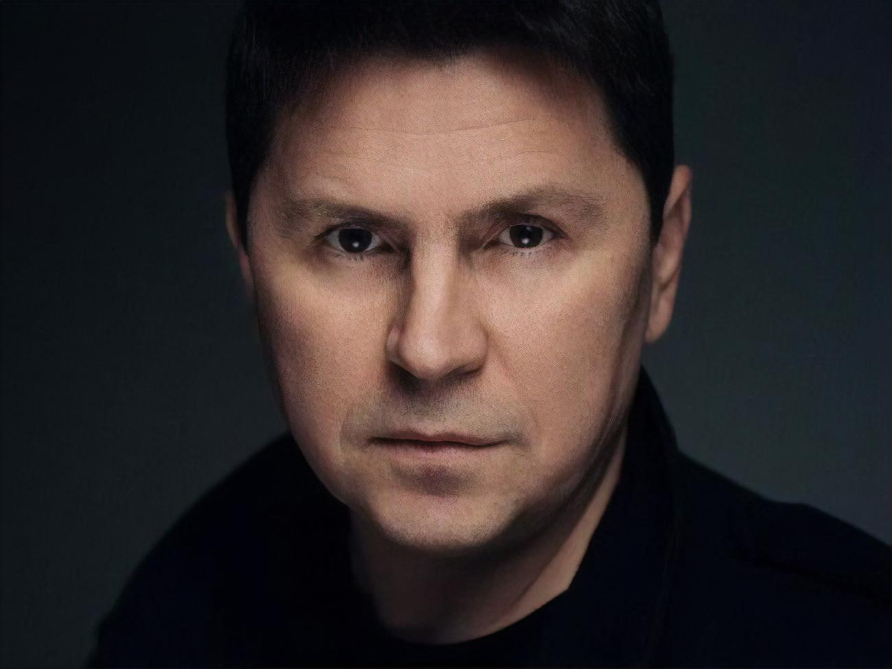 Любые попытки сесть за стол переговоров с агрессором легализуют геноцид как инструмент международных отношений