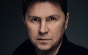 Любые попытки сесть за стол переговоров с агрессором легализуют геноцид как инструмент международных отношений