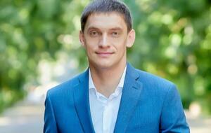 Мелітопольська лікарня вже переповнена пораненими окупантами, зазначив Федоров