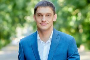 Мелитопольская больница уже переполнена ранеными оккупантами, отметил Федоров