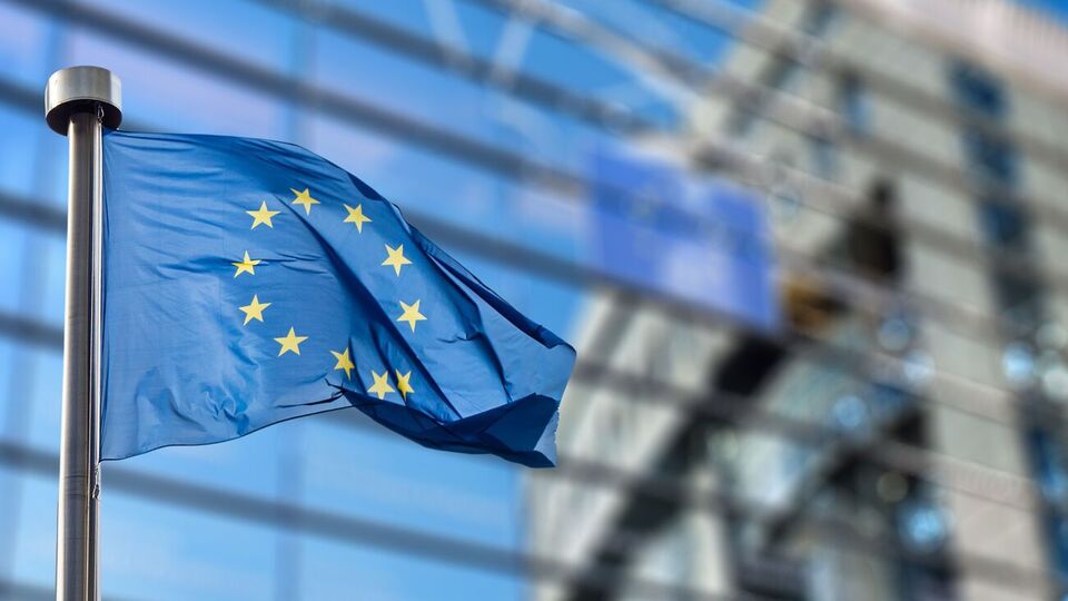 ЄС хоче карати треті країни, які допомагають Росії ухилятися від торгових обмежень