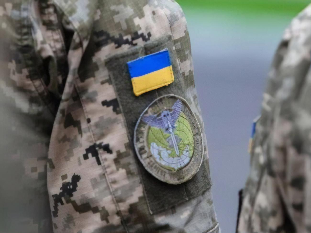 В ГУР отметили, что&nbsp;официальные комментарии от имени ведомства предоставляют только определенные должностными обязанностями люди