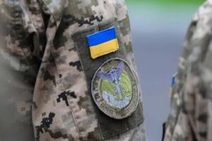 В ГУР отметили, что официальные комментарии от имени ведомства предоставляют только определенные должностными обязанностями люди