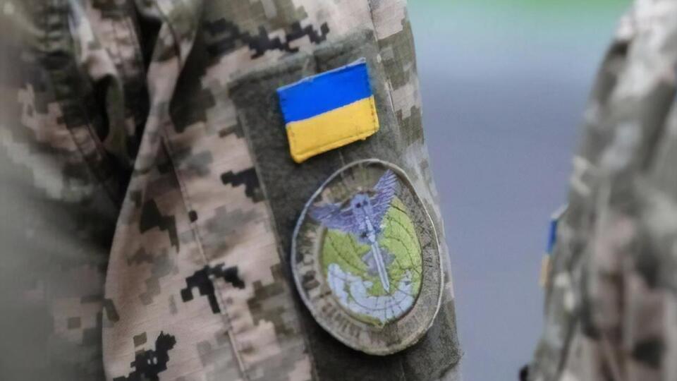 В ГУР отметили, что официальные комментарии от имени ведомства предоставляют только определенные должностными обязанностями люди