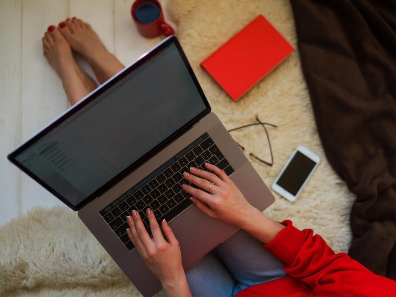 Все материалы уволенного журналисты теперь перепроверят