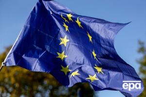 В Еврокомиссии напомнили, что передача украинских военнопленных Венгрии не была согласована с украинской стороной