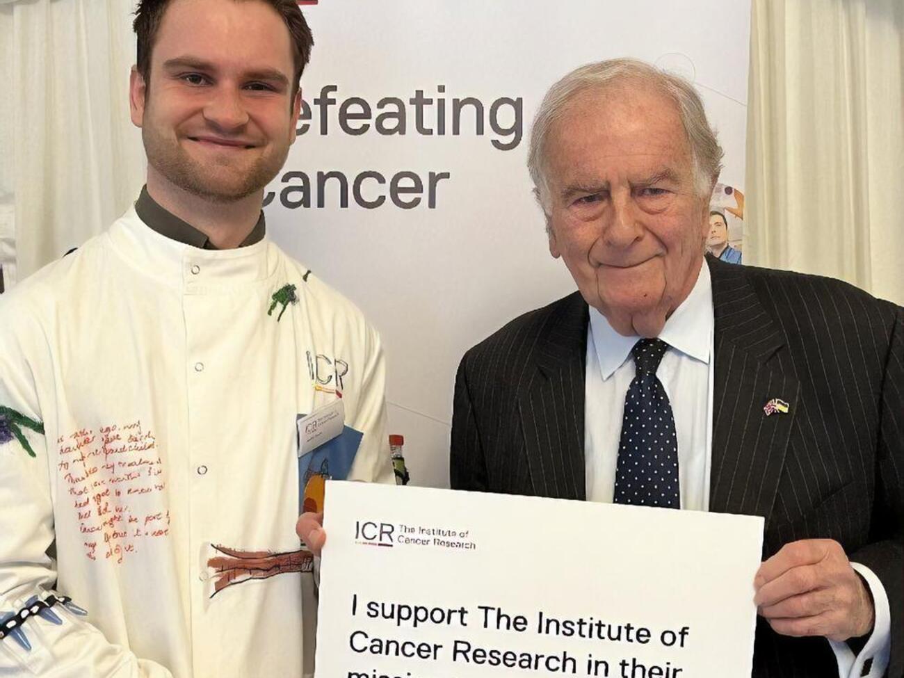 Гейл вважає, що конкретний шлях вступу України в НАТО в інтересах і НАТО, і України