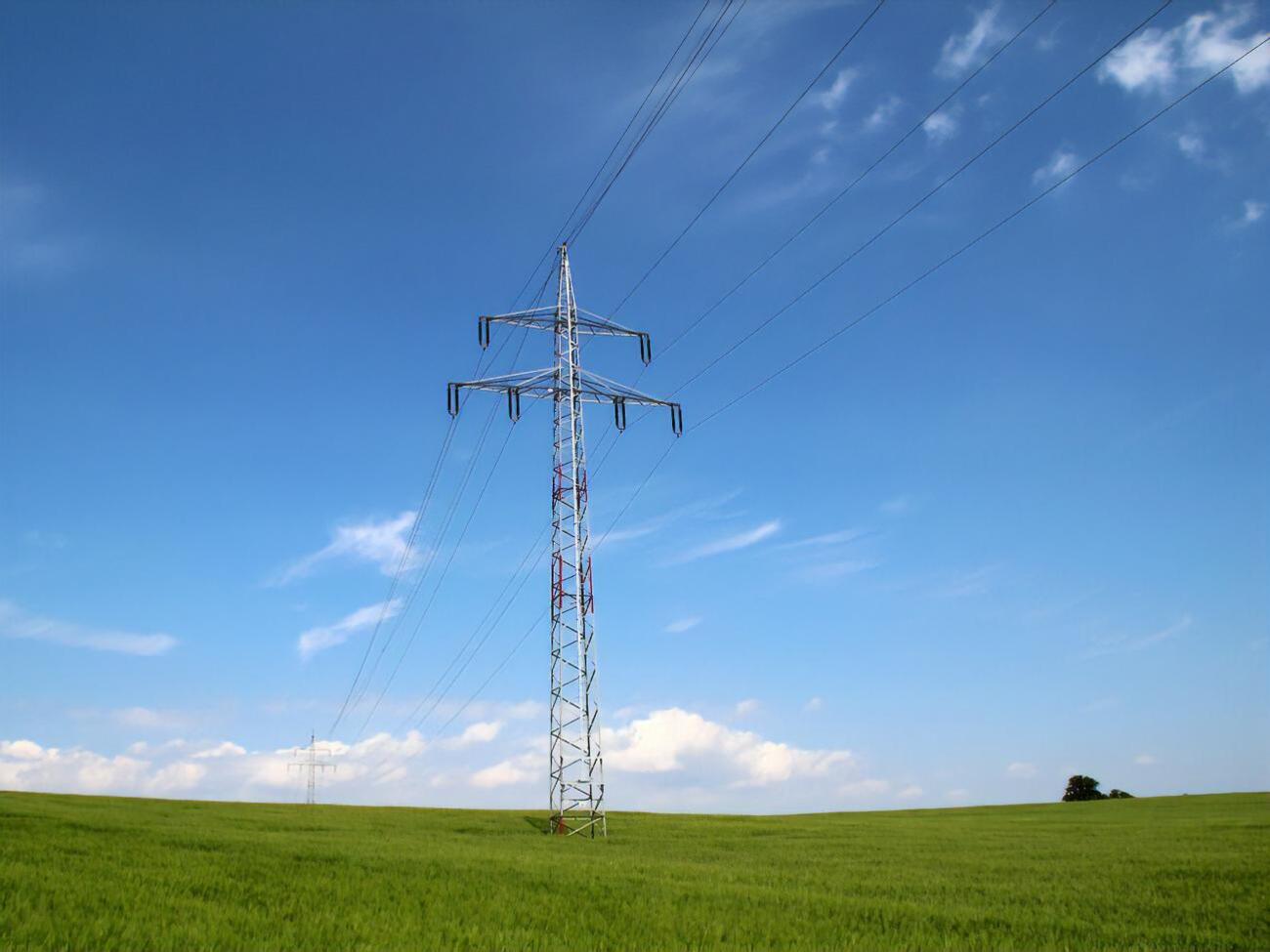 На короткострокову реконструкцію енергетичної інфраструктури України знадобиться $5,7 млрд, а на повне відновлення до 2033 року &ndash; до $47 млрд, вважають у Світовому банку