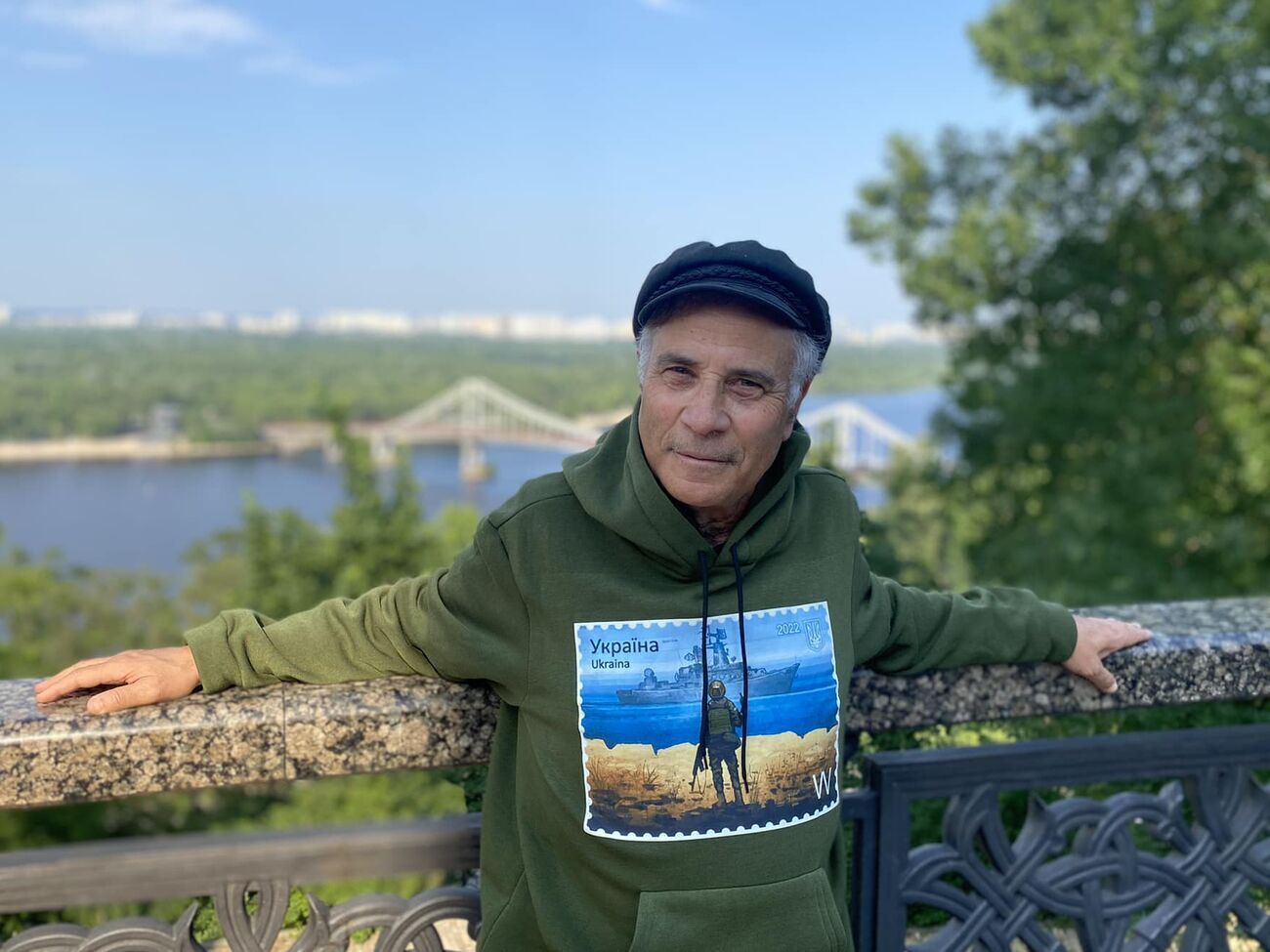 Зубрин: В США&nbsp;F-16 используют как летающие мишени